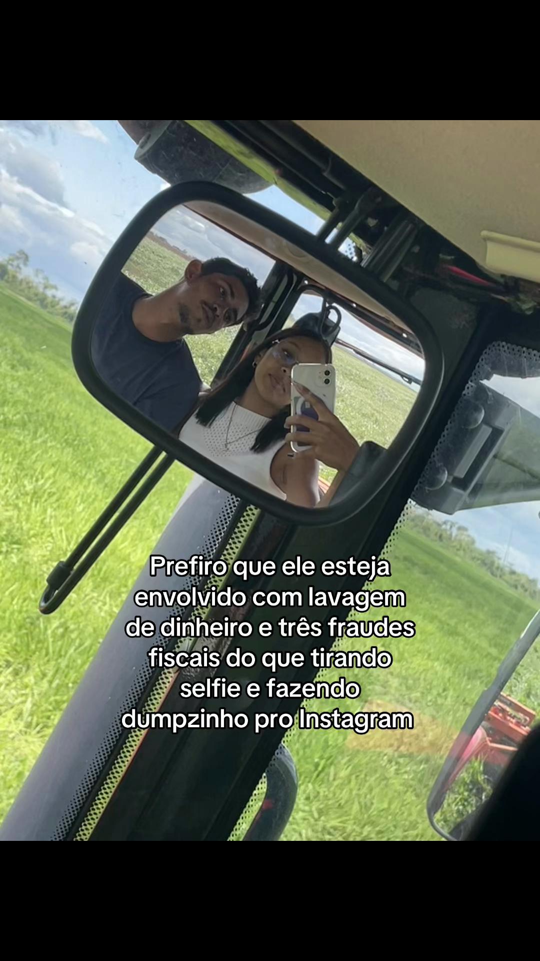 @Isabella Ribeiro