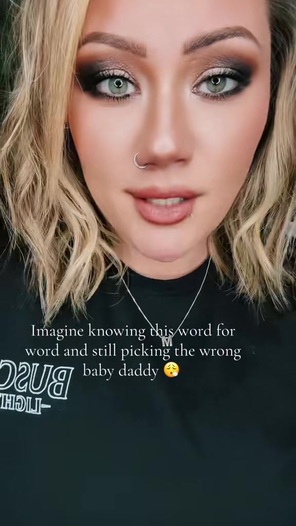 @Sara