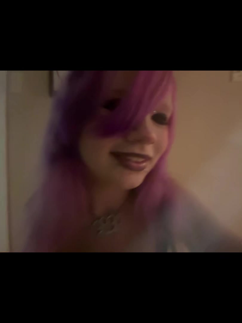 @xanthia