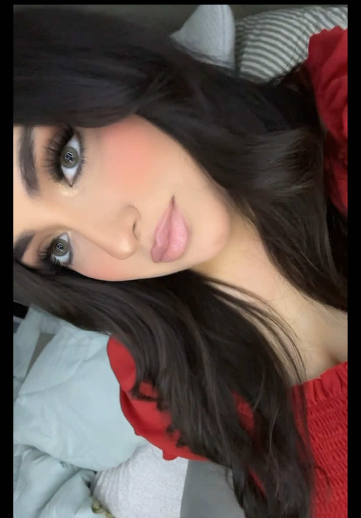 @𝐼𝒮𝐻𝐼𝒦𝒜