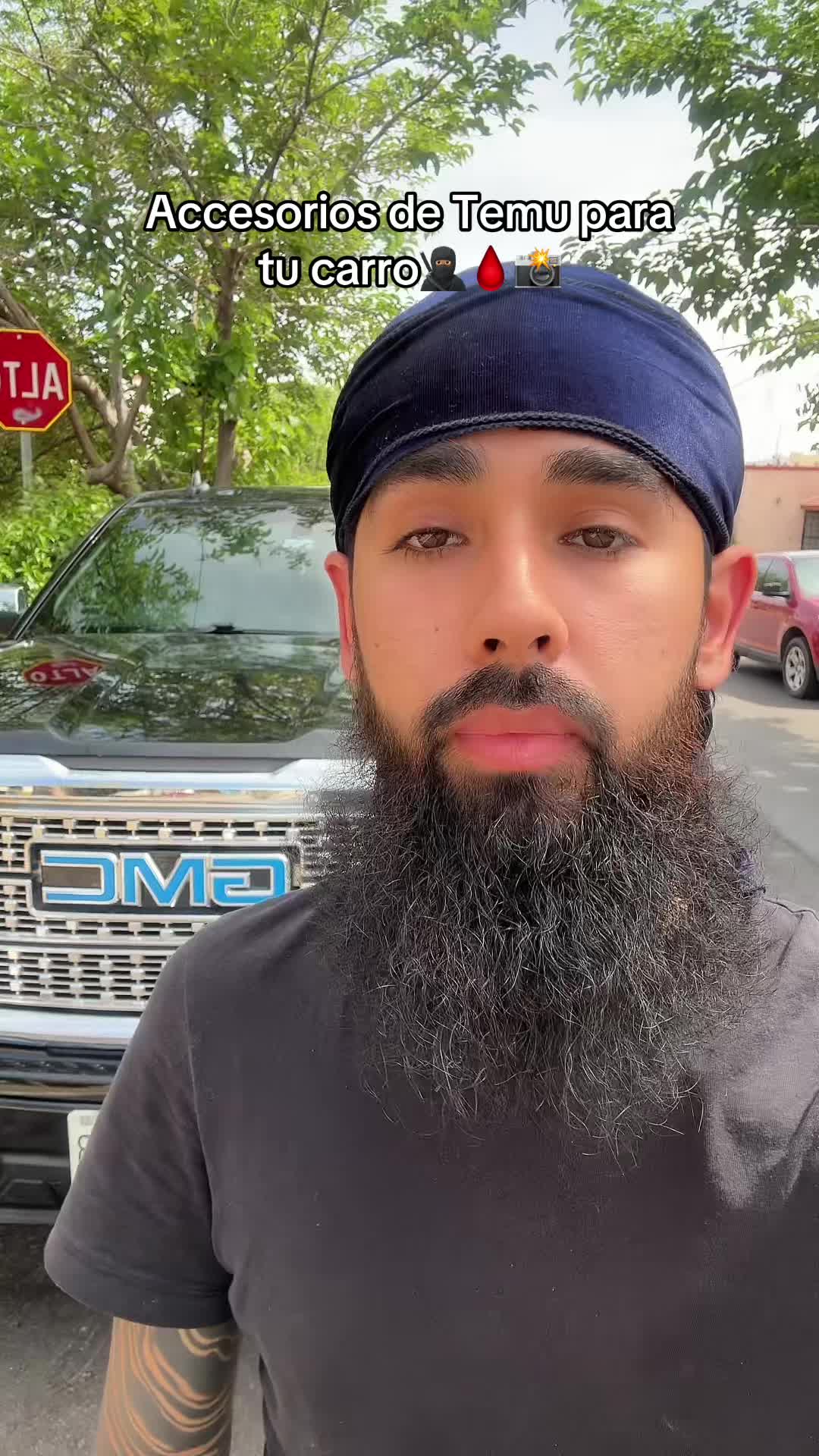 @ddmozzy777
