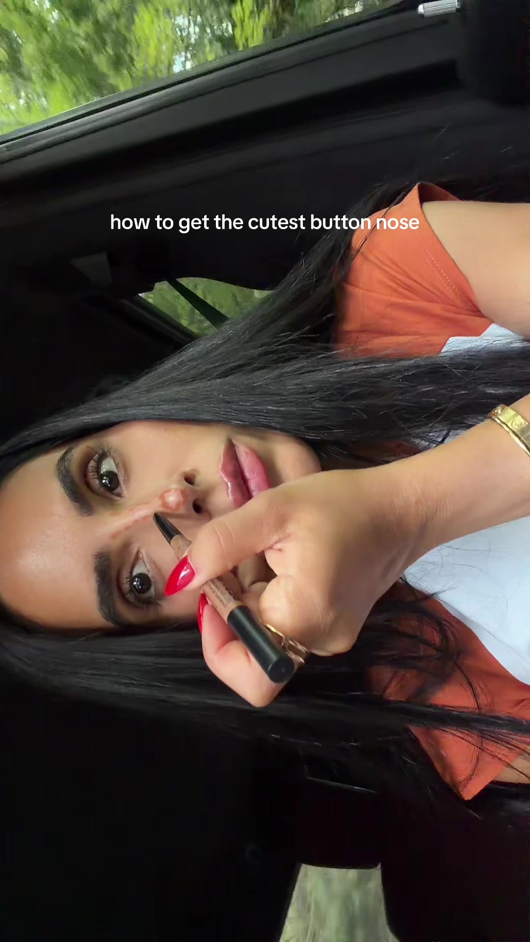 @Cecilia Perrina