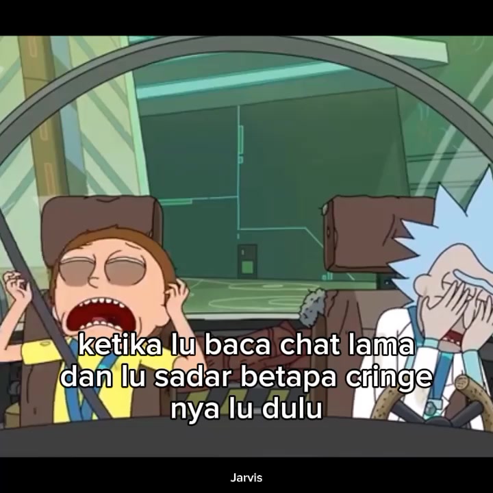 @Jarvis Hari Kemarin