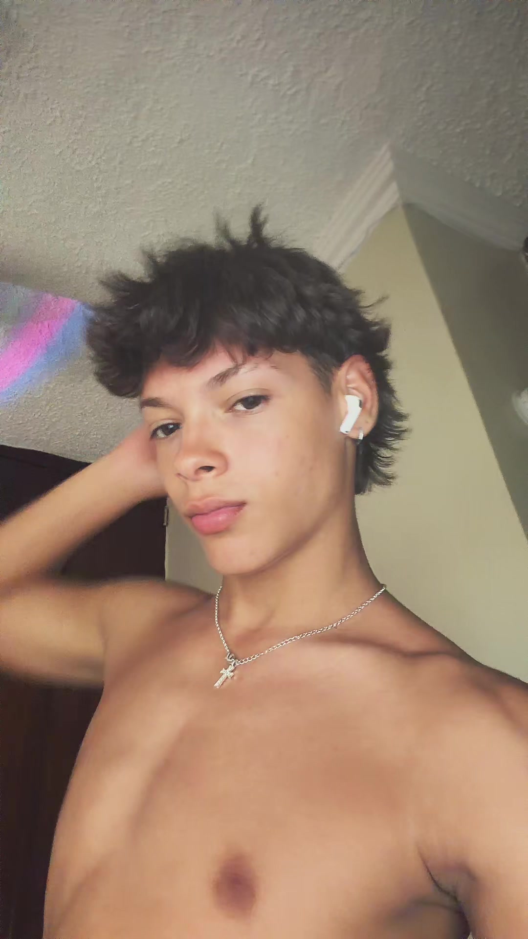 @Jeremías 🧑🏼🦱
