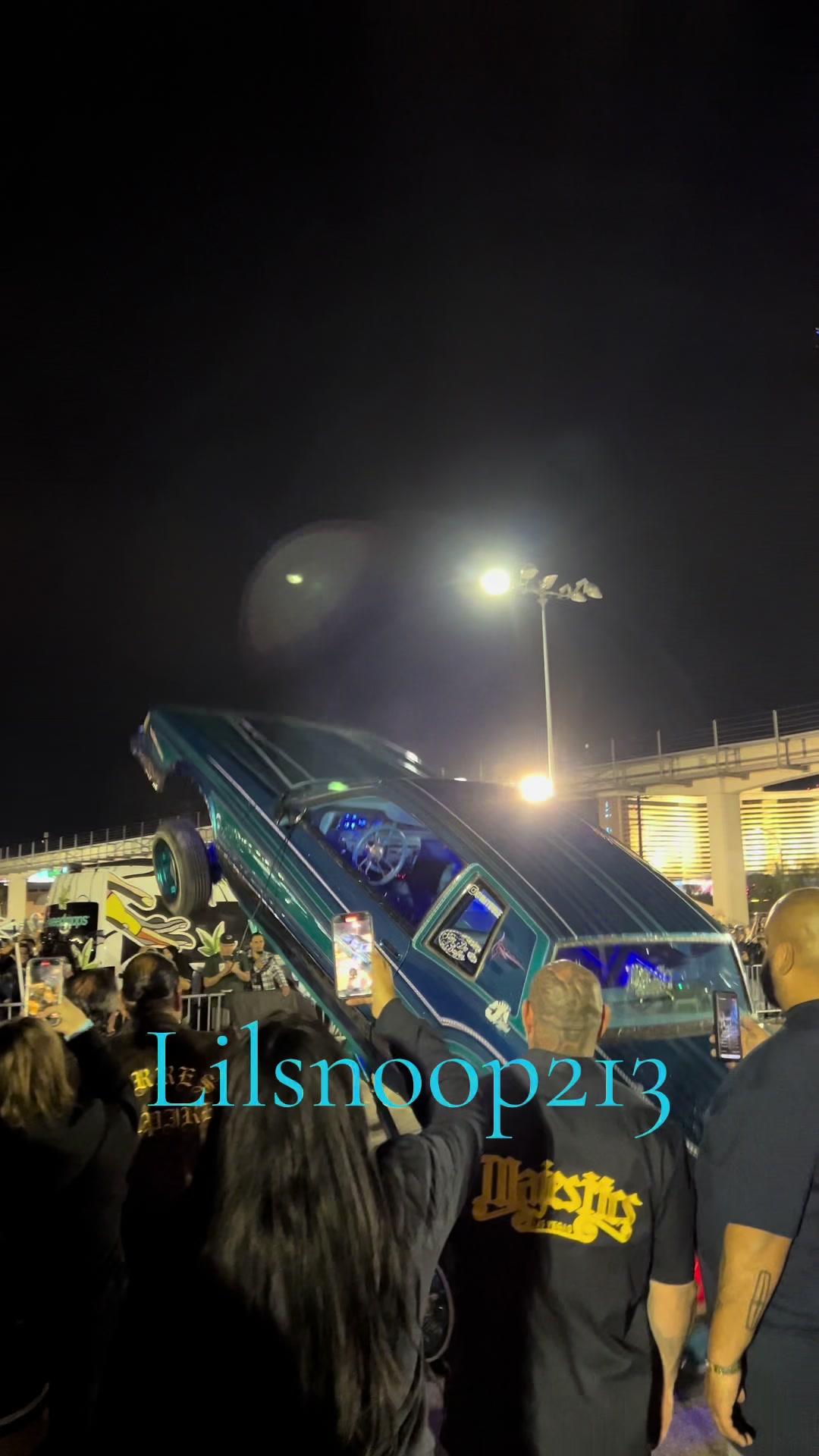 @@lilsnoop213