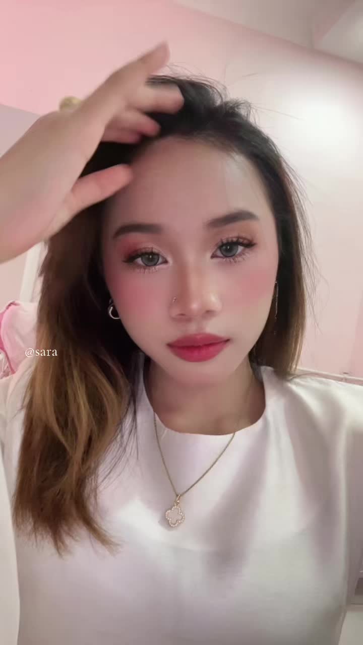 @bae