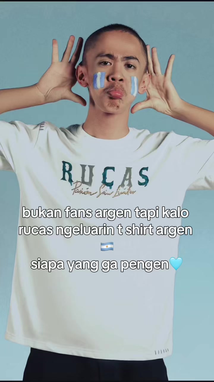 @gajualkawe