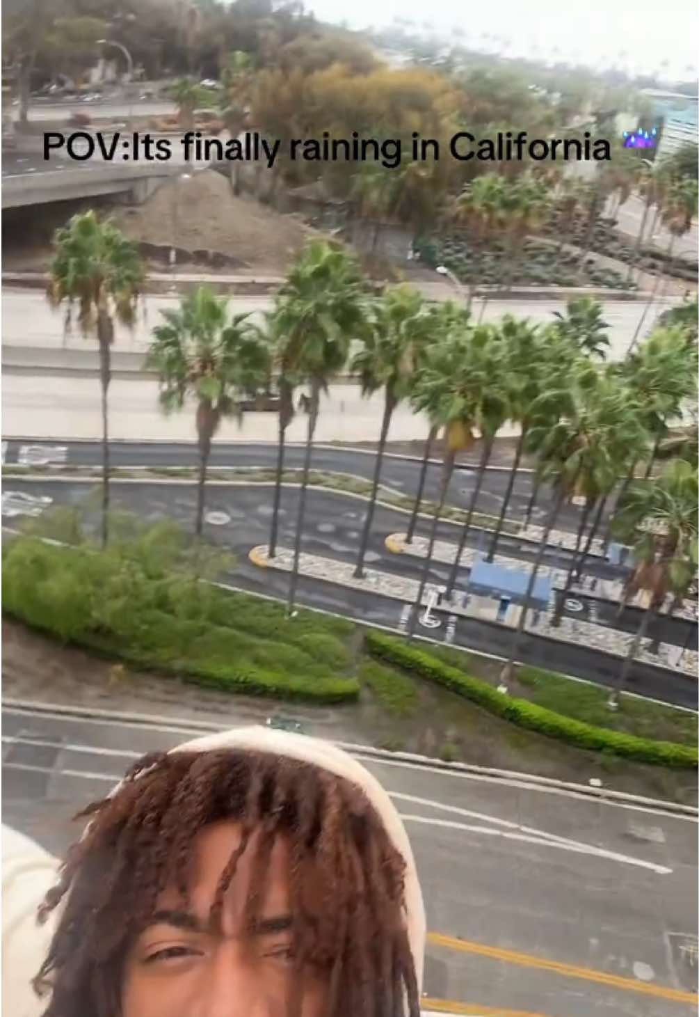 @Sane Cobain