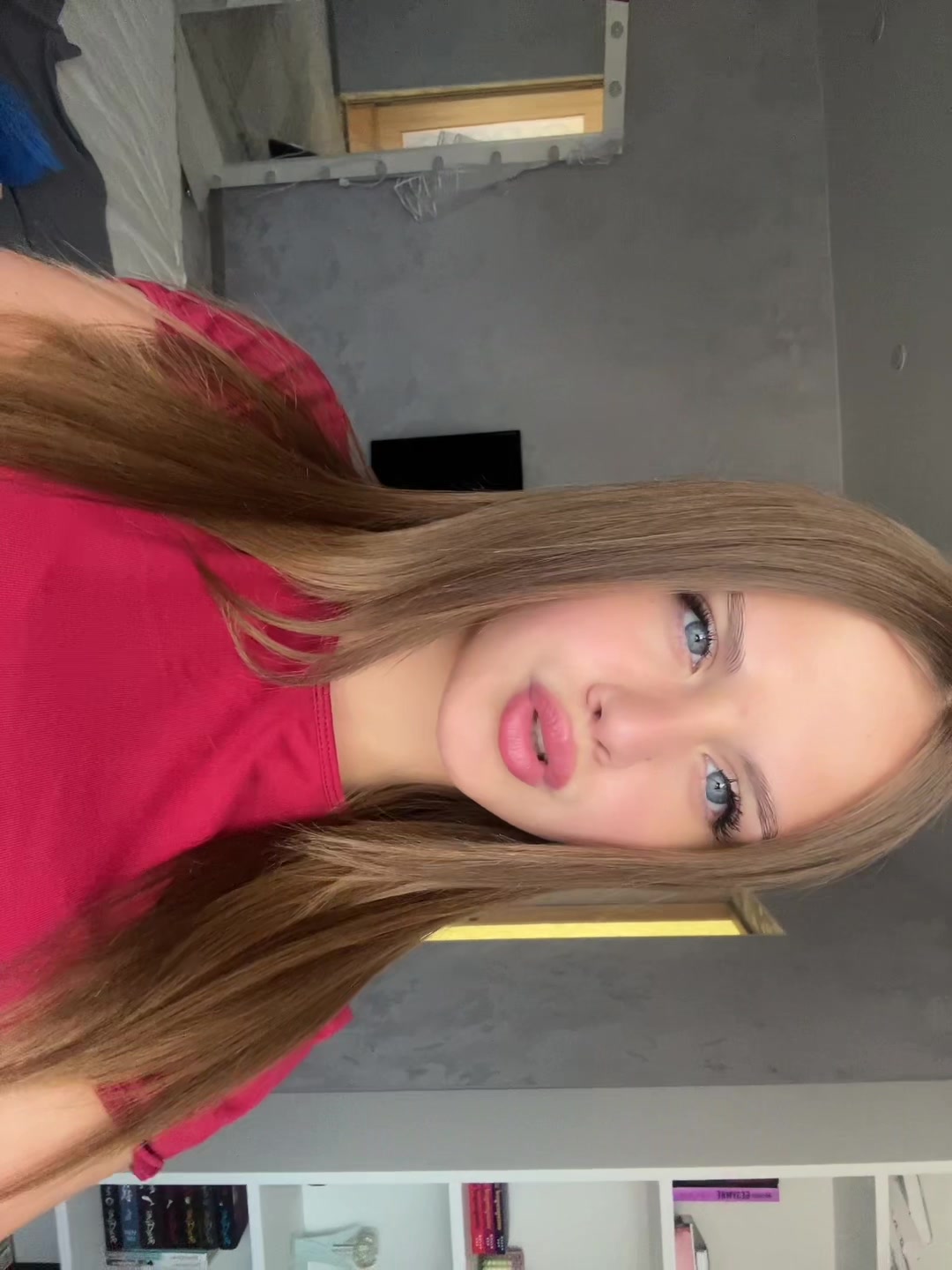 @Eseniya