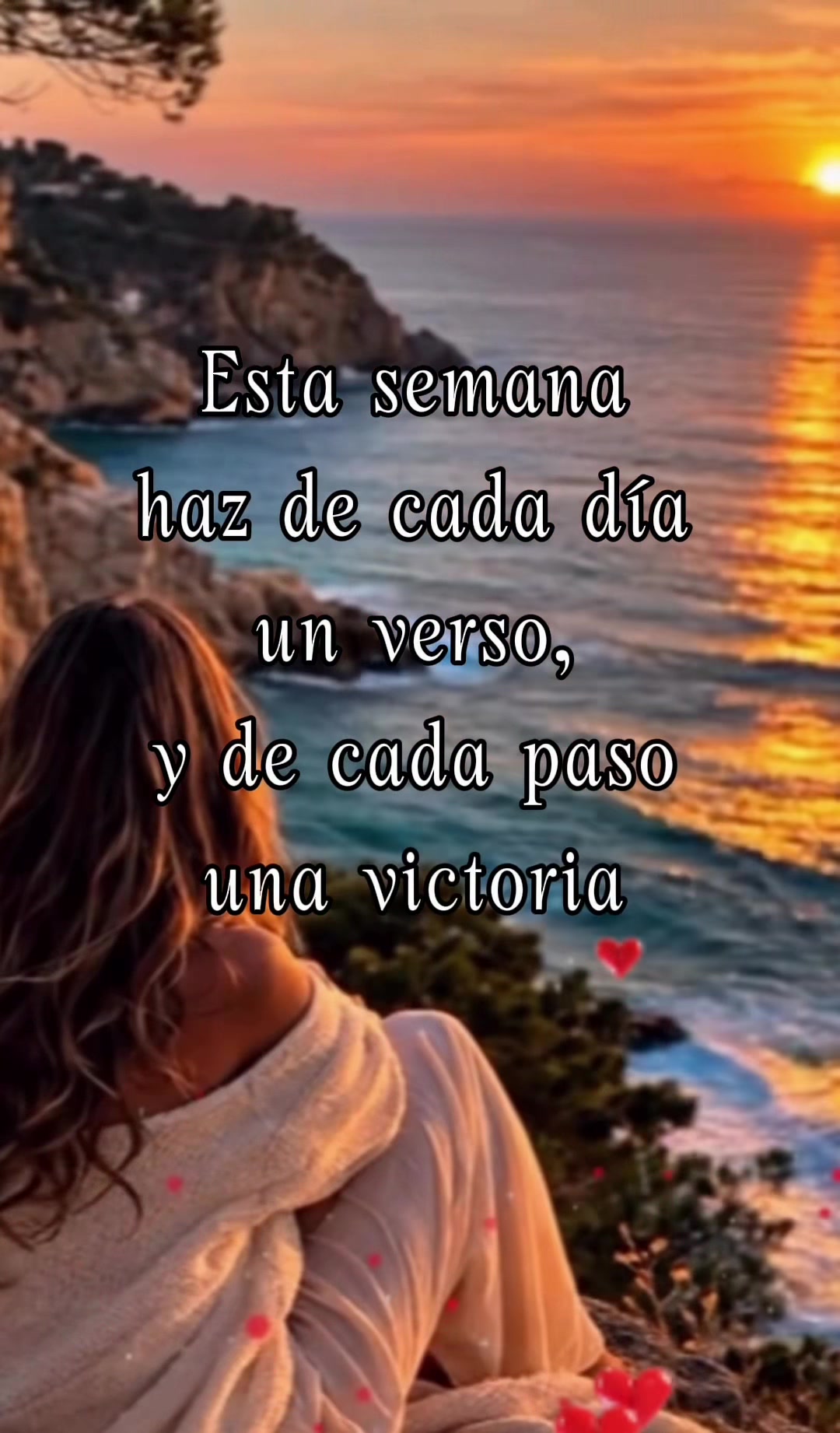 @Palomalucia_24 Cuenta Oficial