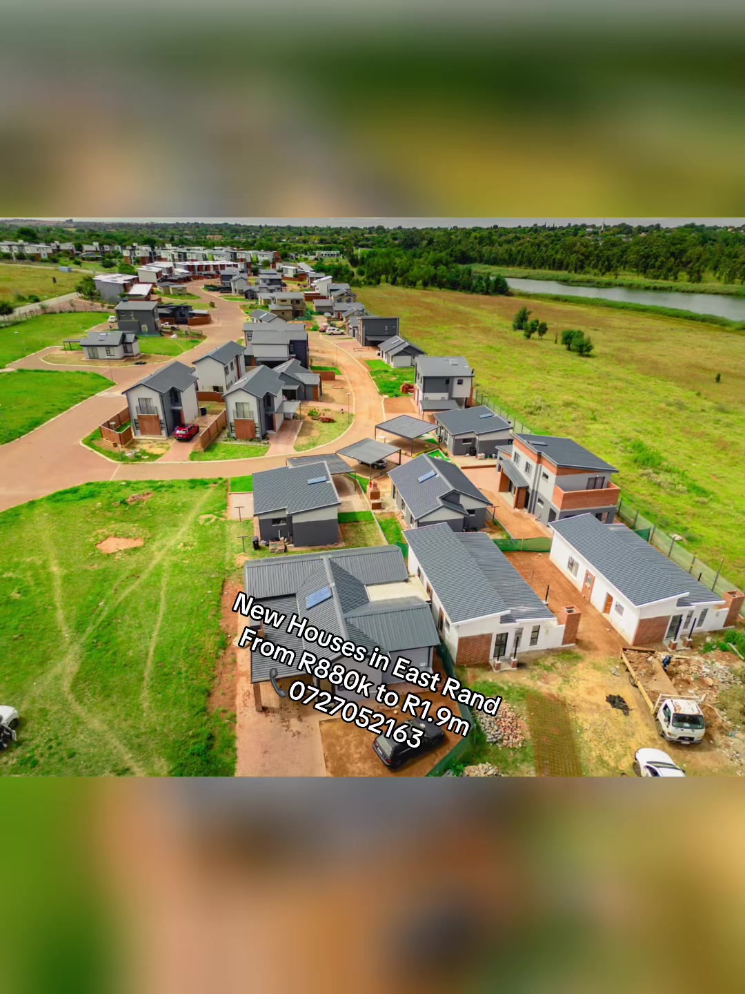 @Emmanuel_House_Houses