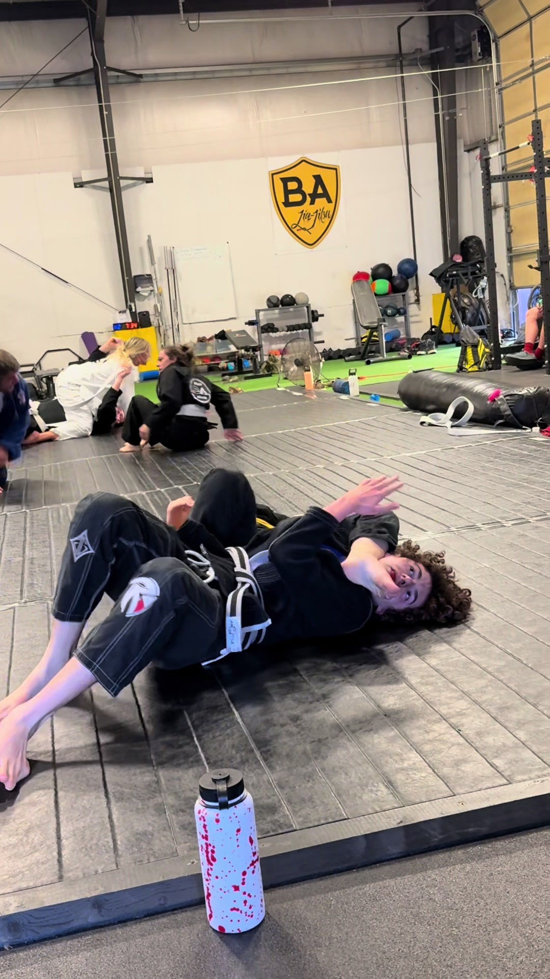 @Angry_cub15
