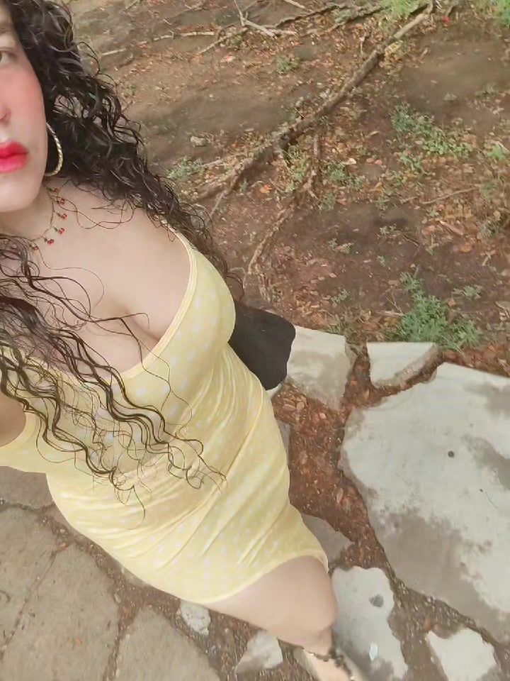 @🥰💄🥰💄🥰💄🥰💄🥰