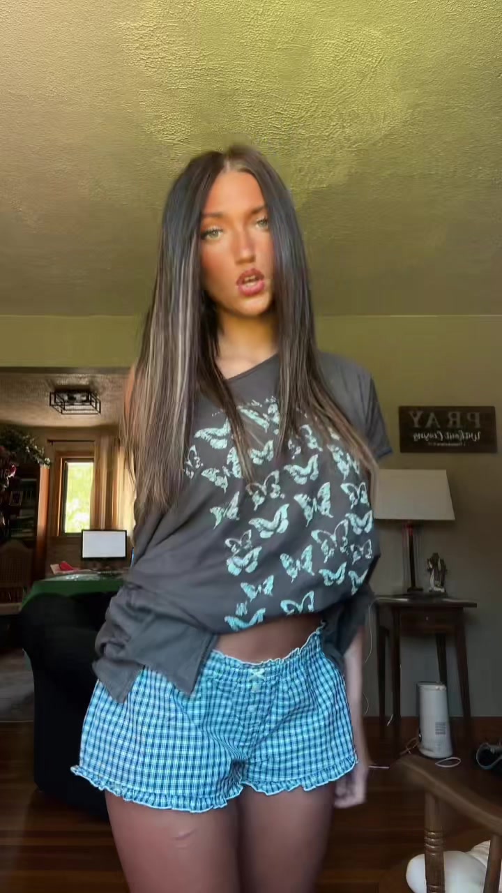 @𝐴