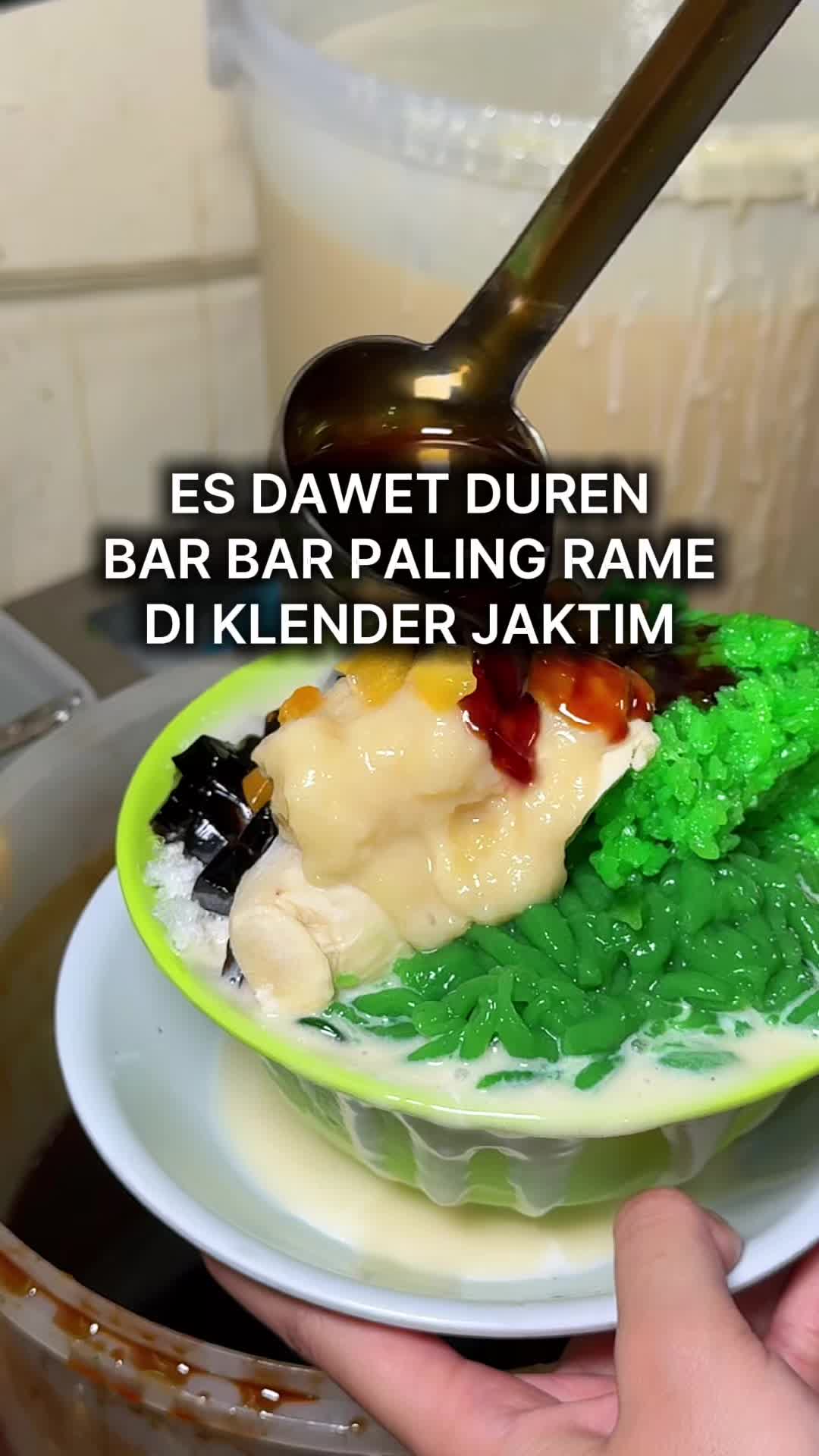 @Kulinernyaberdua