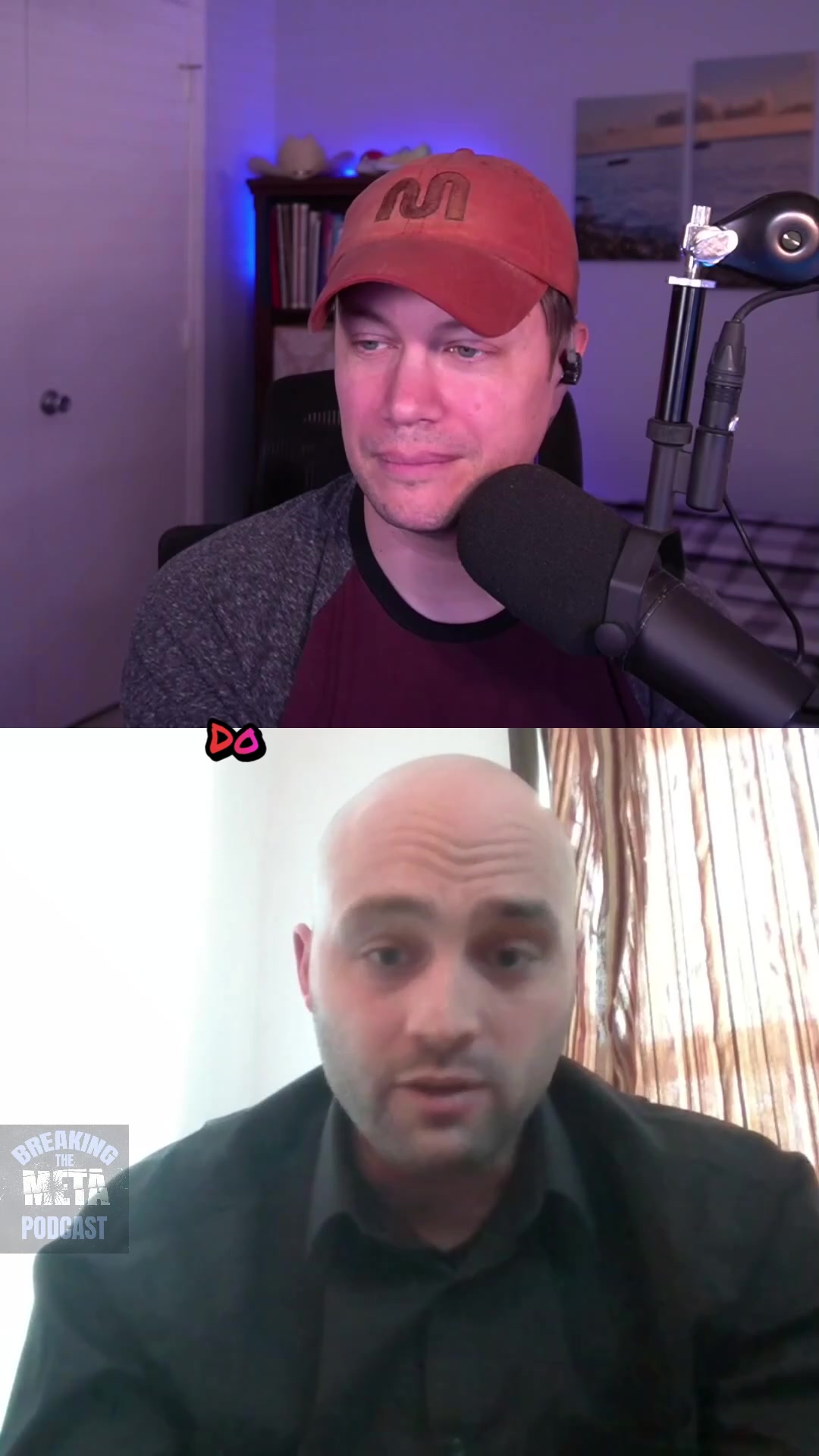 @breakingthemetapodcast