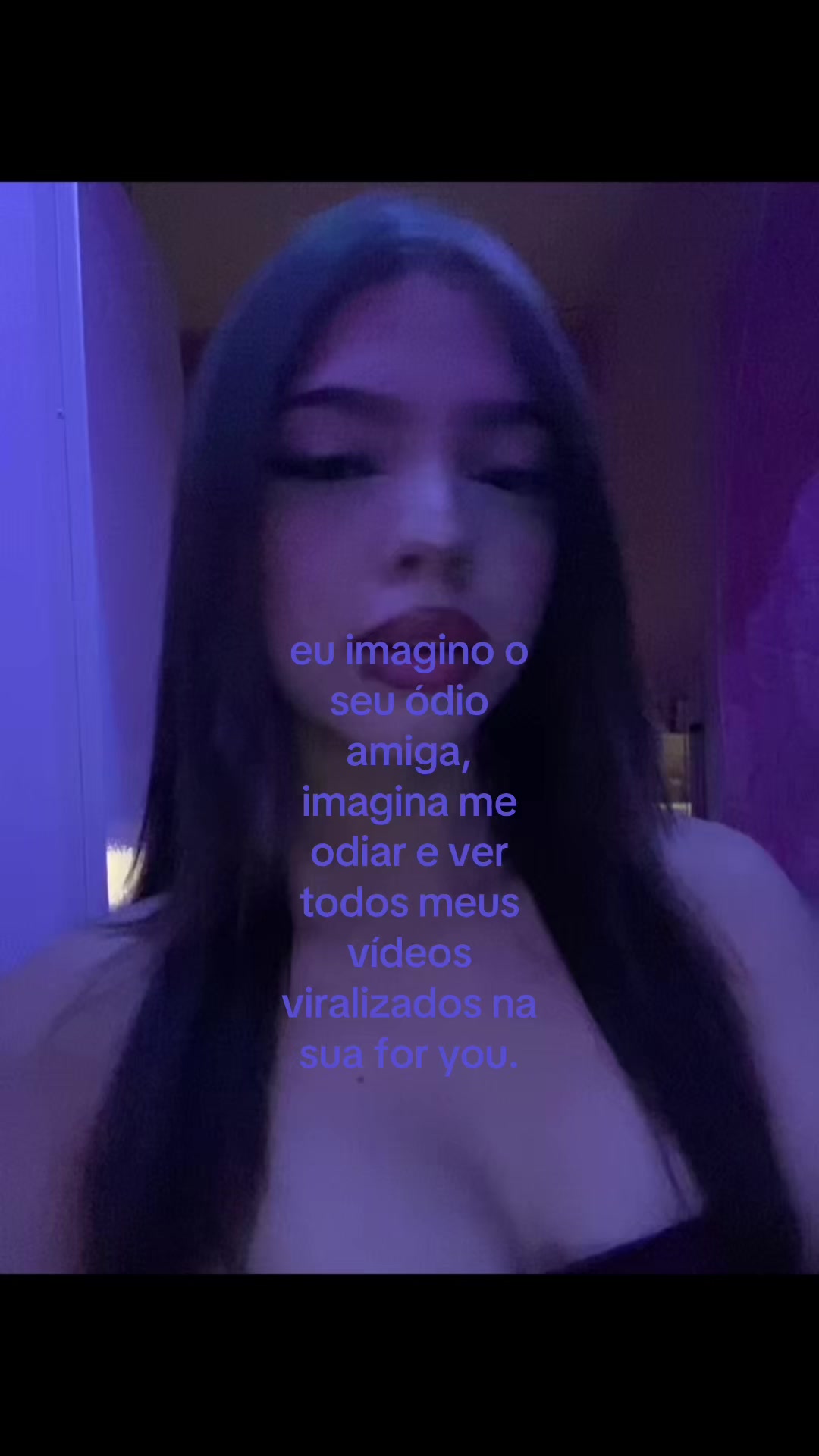 @julia💗