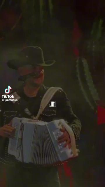 @❤️Fanny🇲🇽777🤍