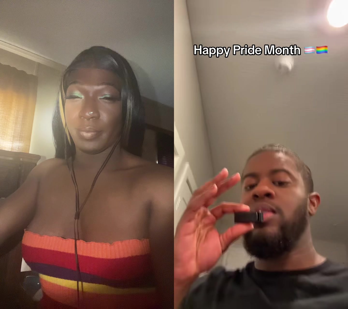 @StonerAssassin91