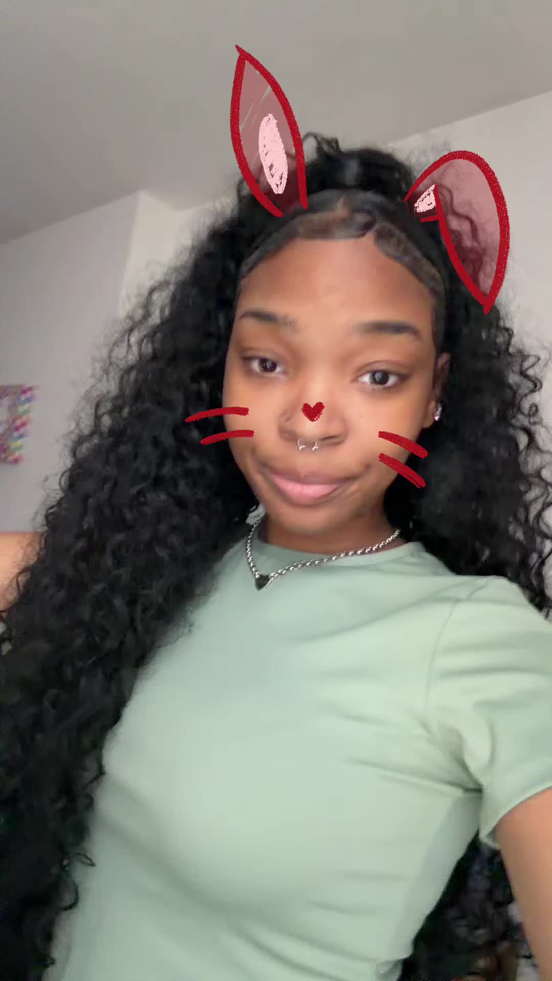 @.