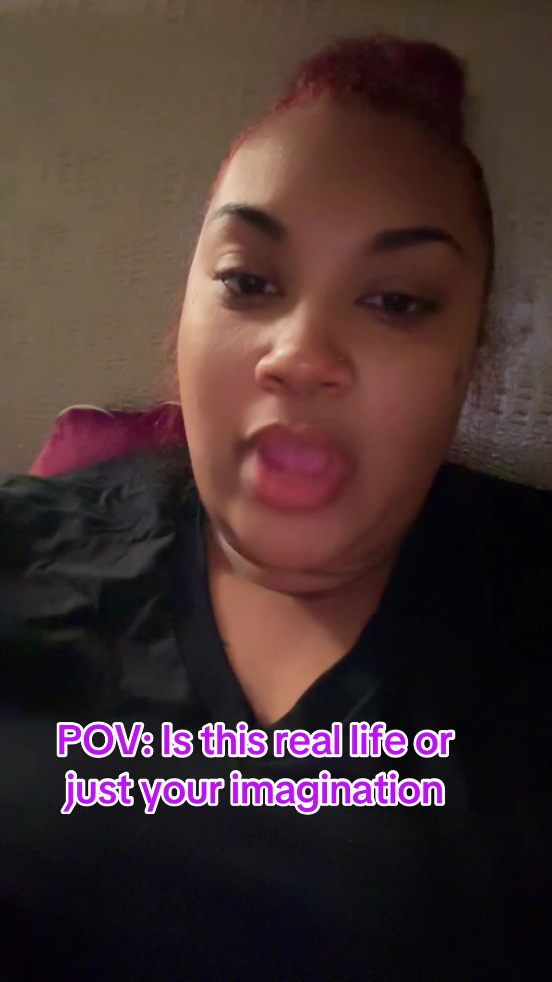 @MommaPee_2Real!