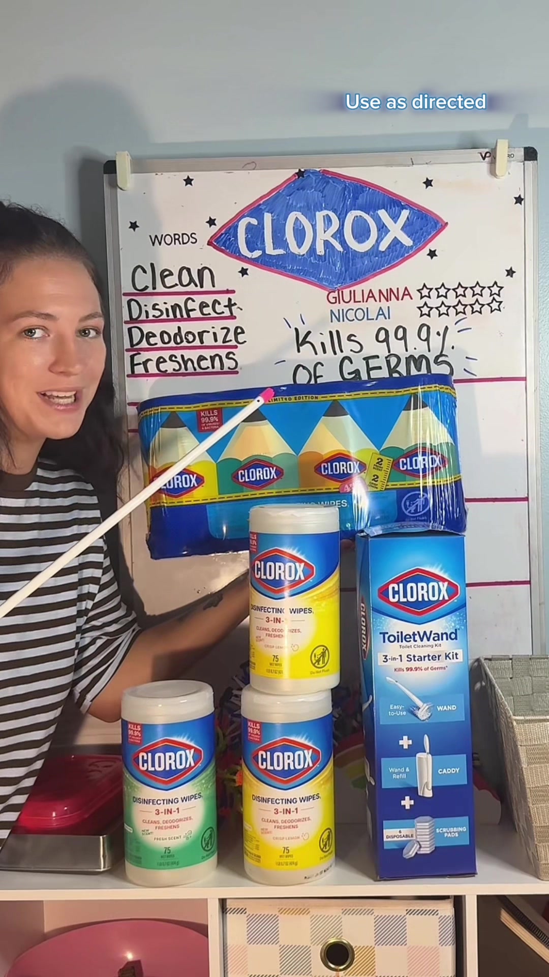 @sierra_not_ciara