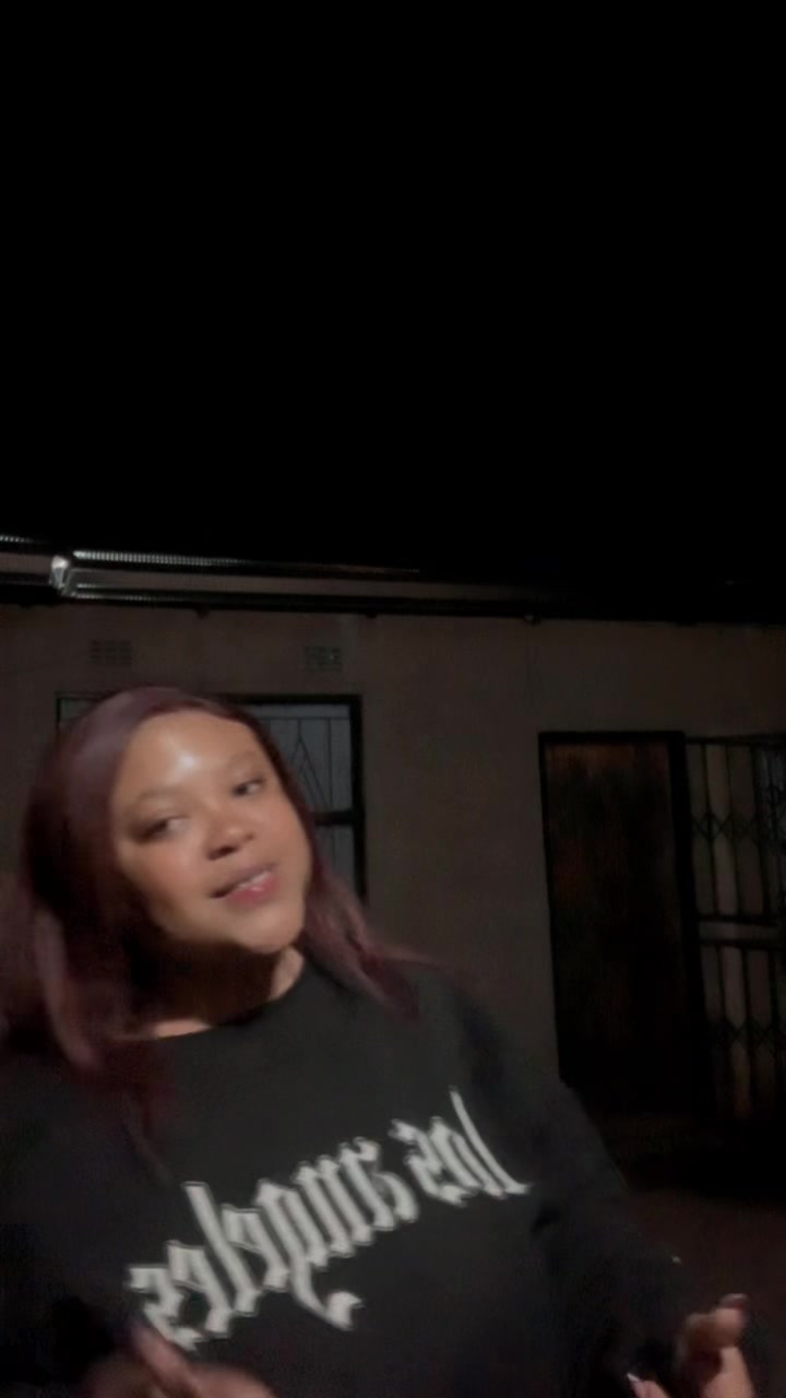 @filoe