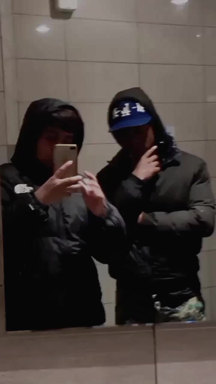 @MASHII🪼'