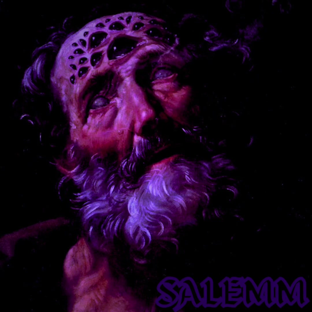 @SALEMM