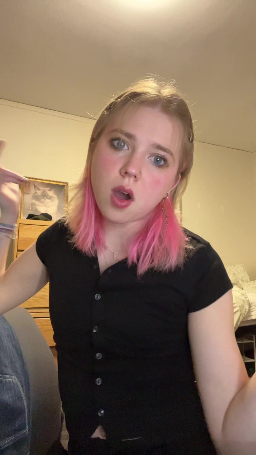 @Riley