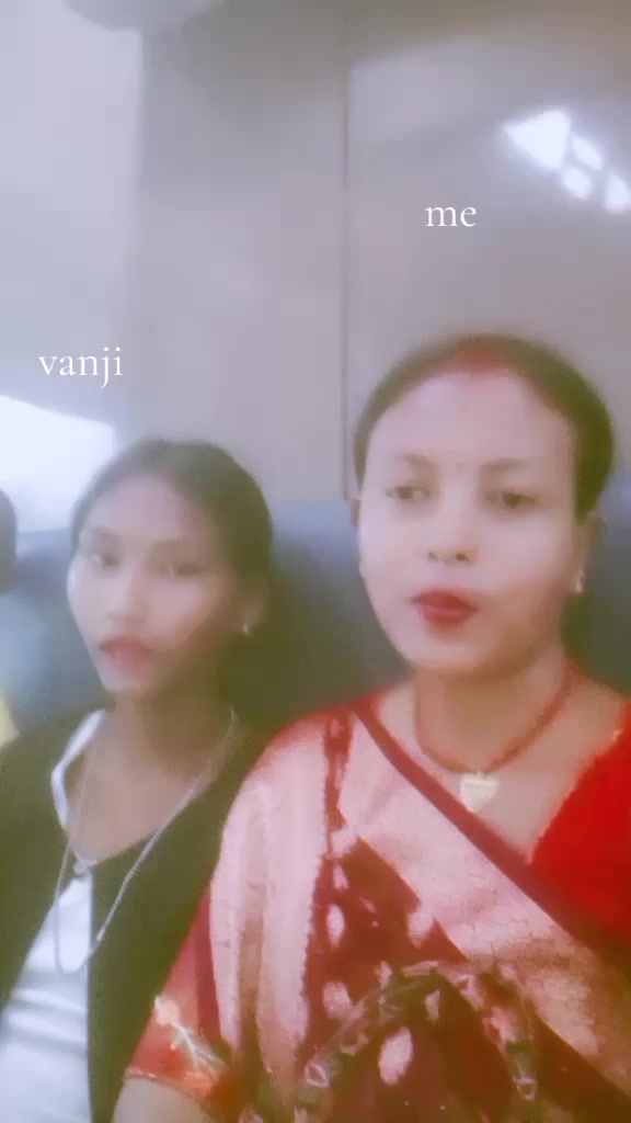 @Mayak Singh