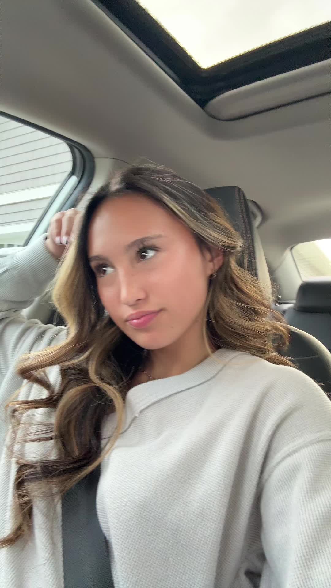@sienna