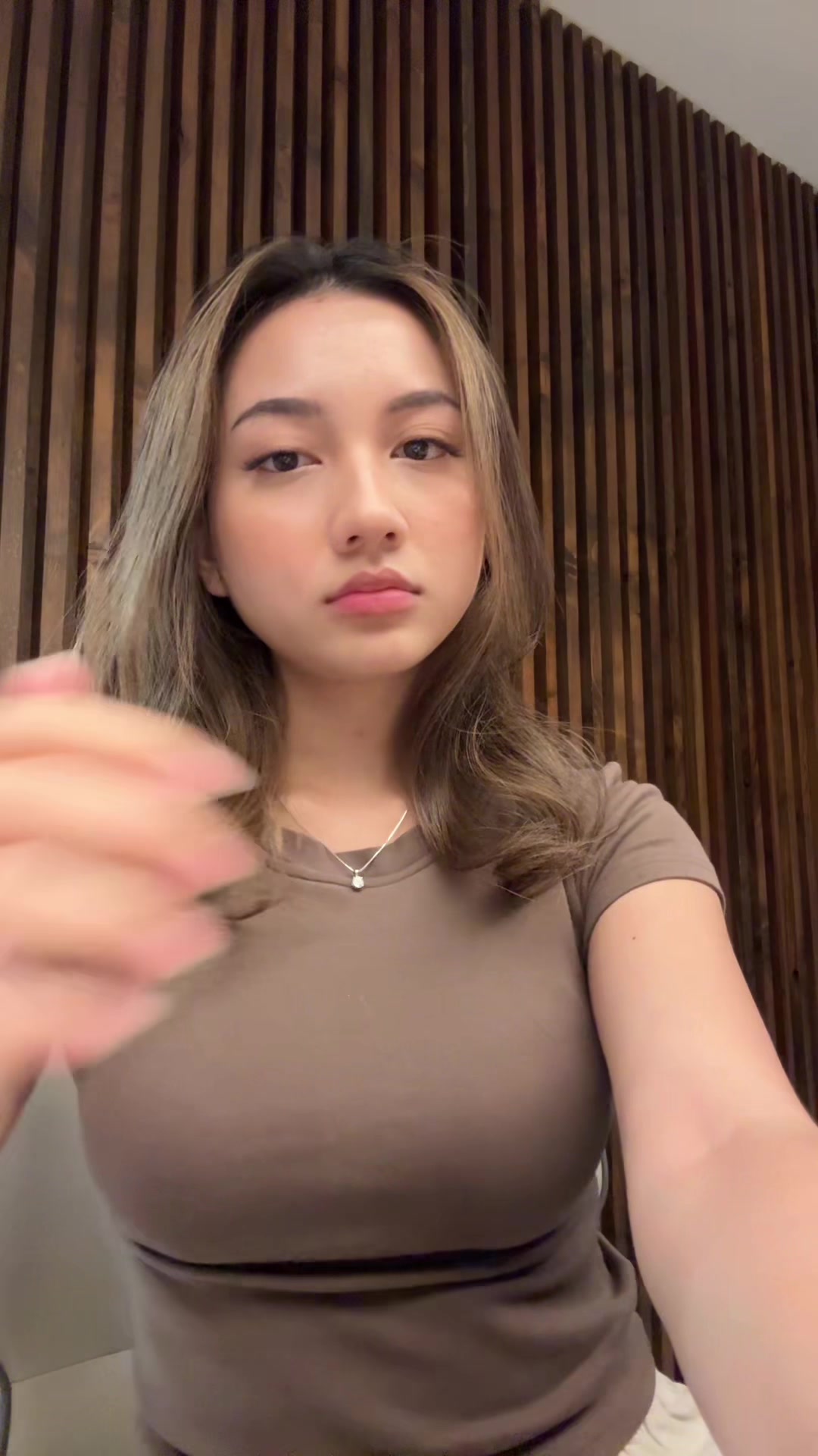@Mahira