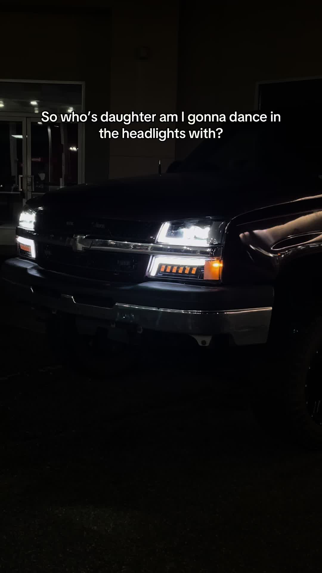 @️ ᴛᴀʏʟᴏʀ🦌