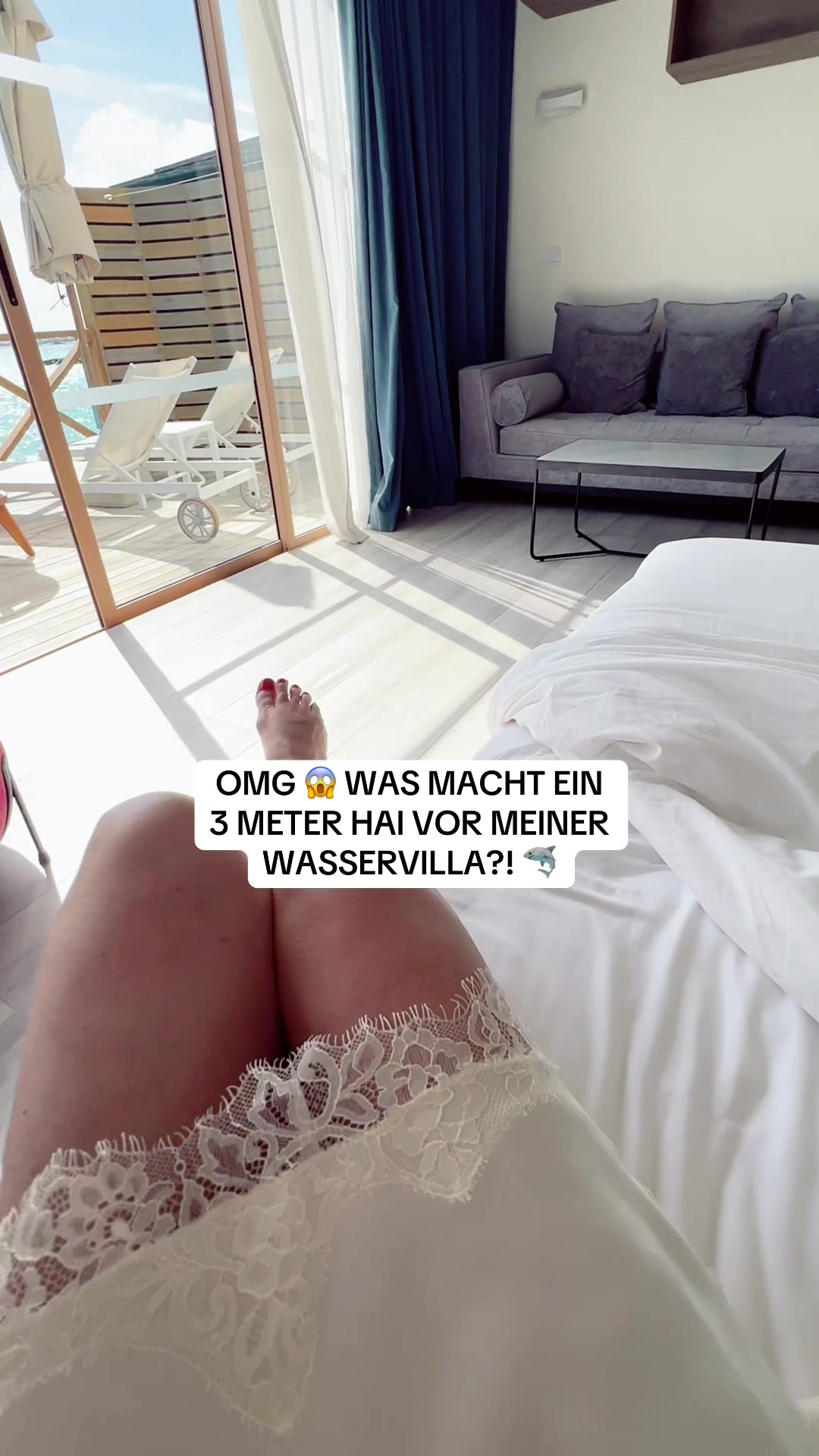 @Svemirka / Reise-Zeit.com