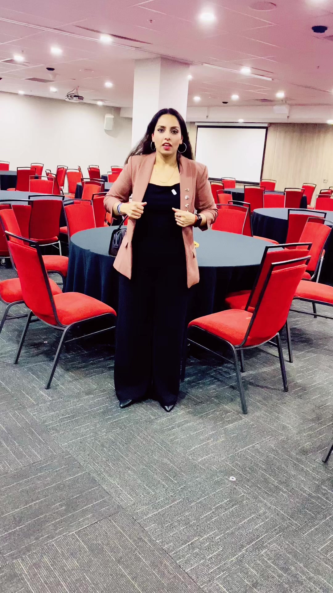 @aman_sidhu_gurvir