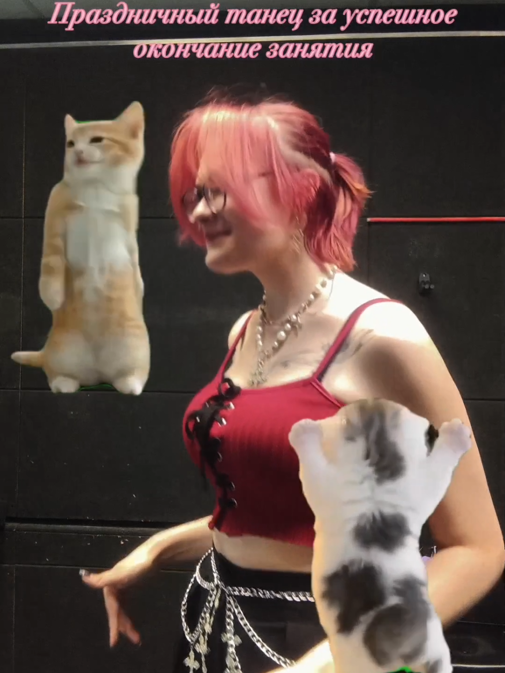 @cartofffka