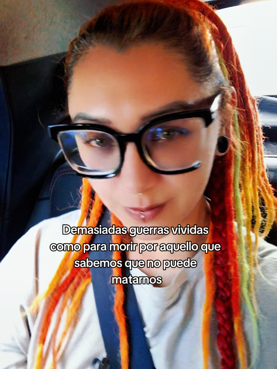 @Nuna