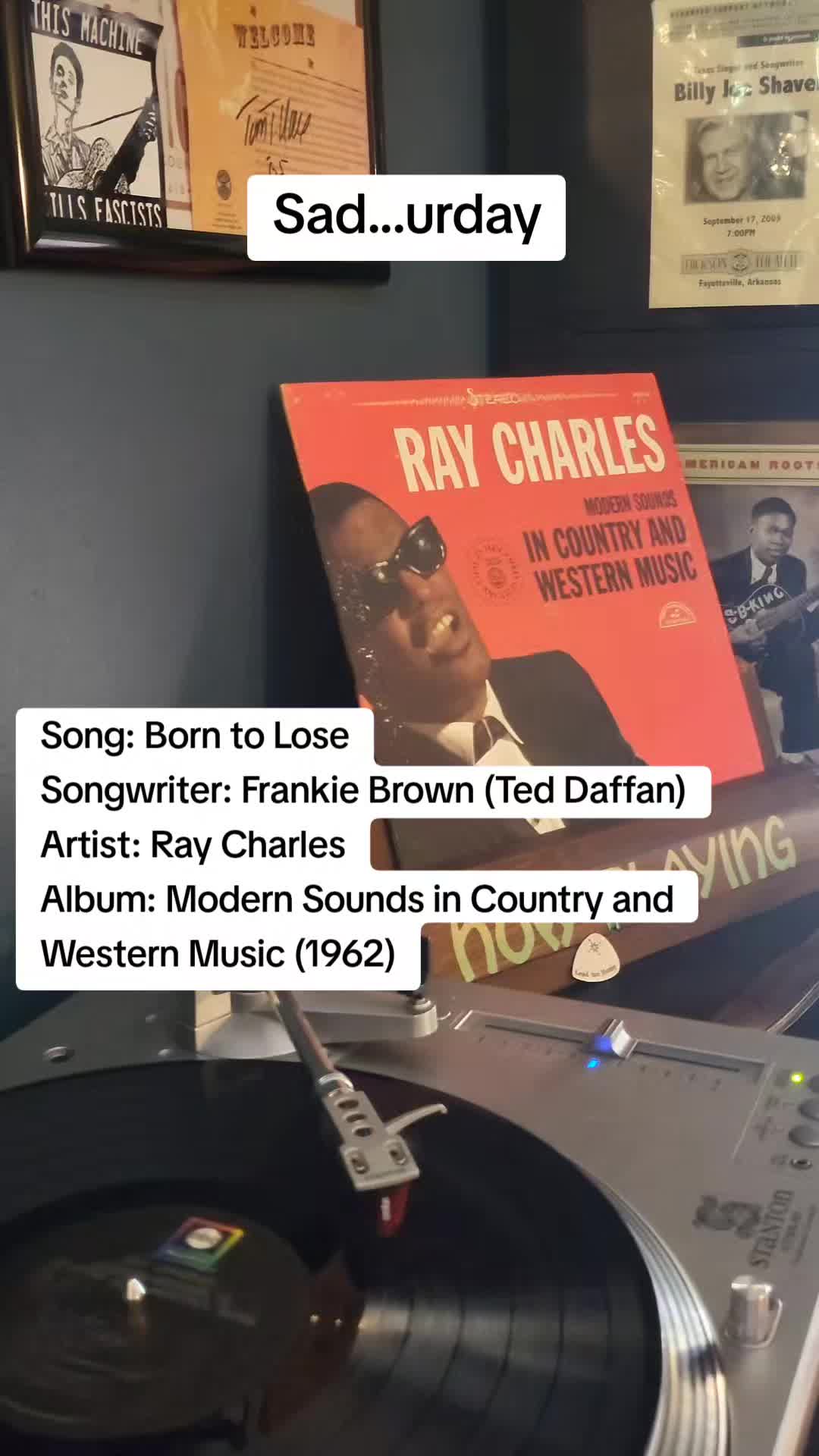 @loverofdeeplyrics
