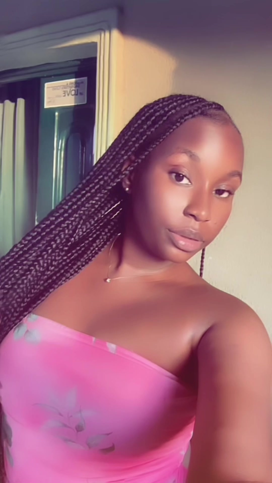@✮  🎀  𝒥𝑒𝒹𝒾𝒹𝒹𝒶𝒽  🎀  ✮