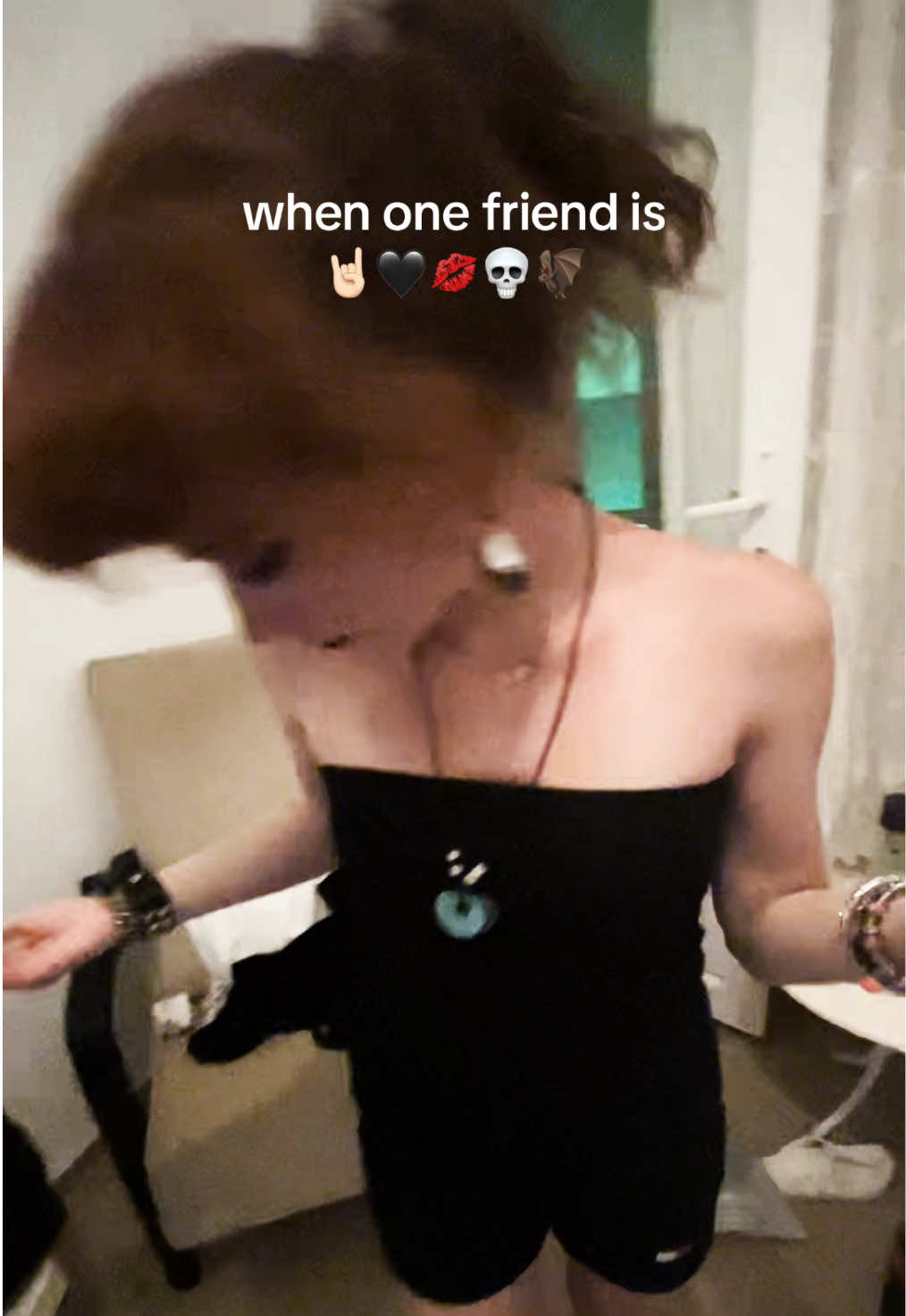@𝘿𝙤𝙜𝙖 𝙎𝙪✭