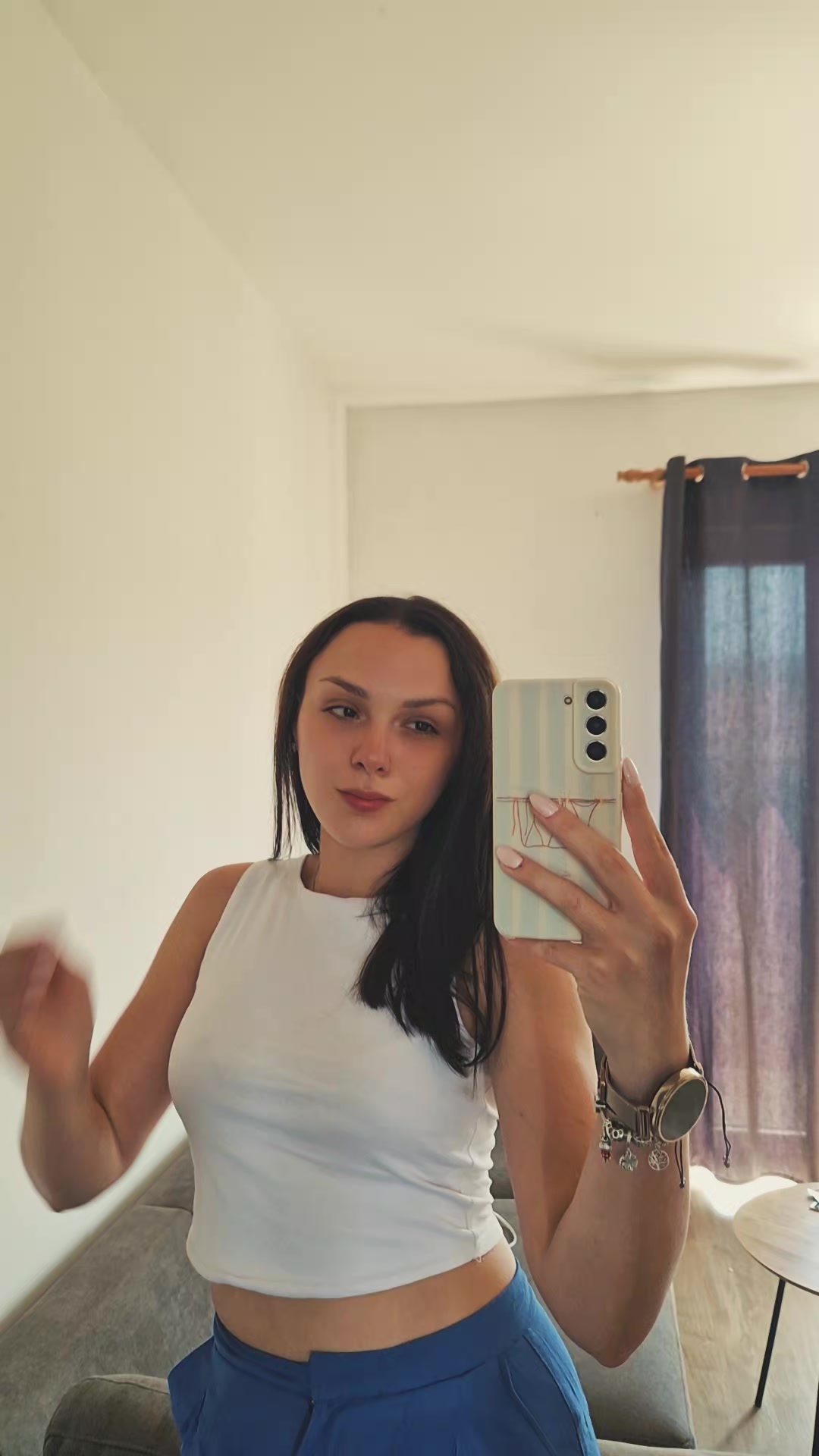 @Anđela✨️