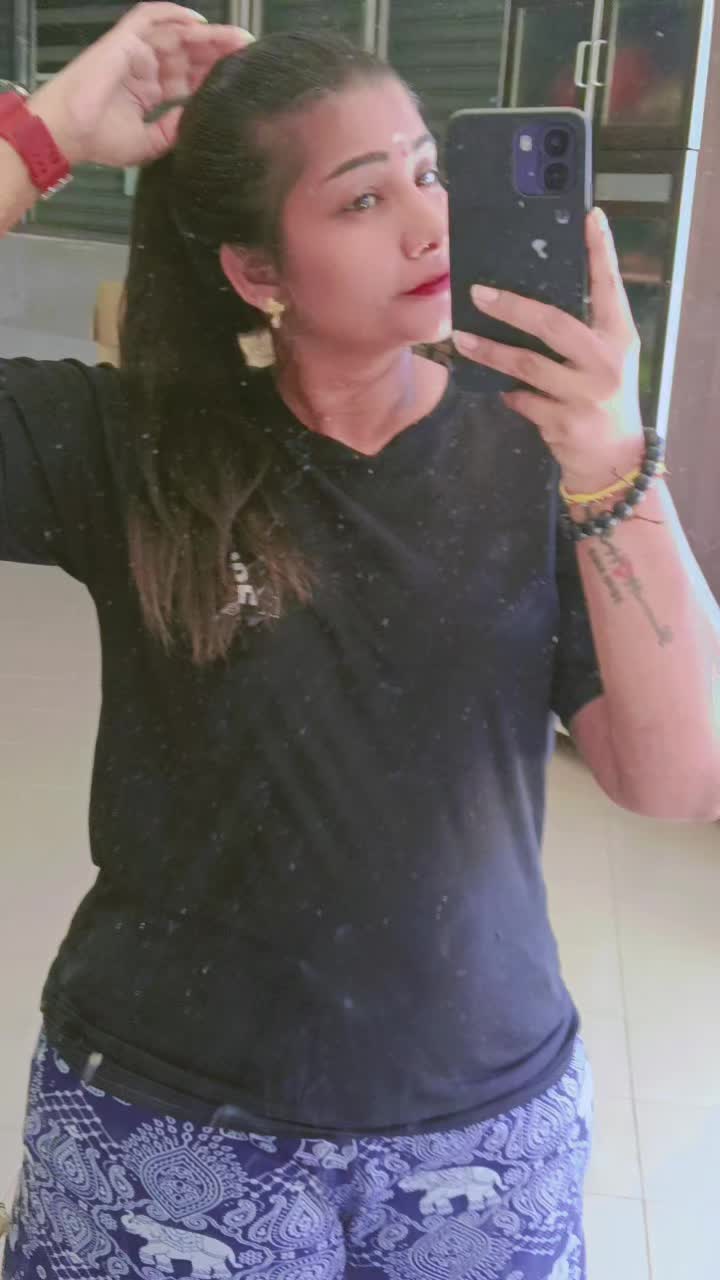 @I'm Devil Queen 👿👑