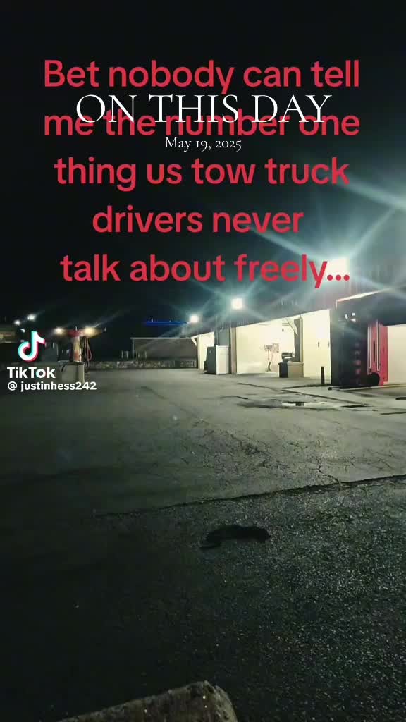 @KINGOFPETTY