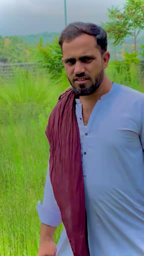 @Shahid karim205