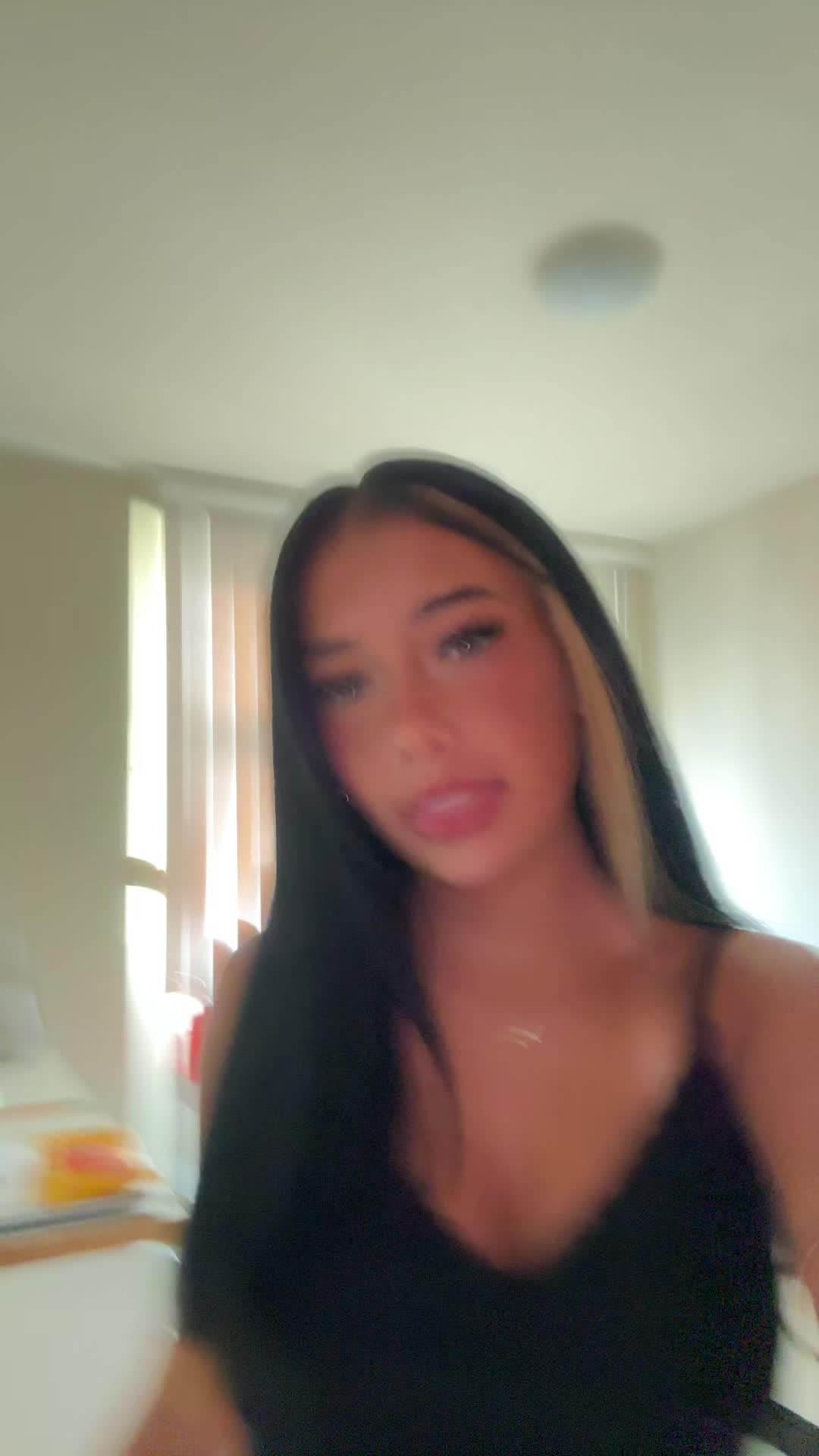 @vivi