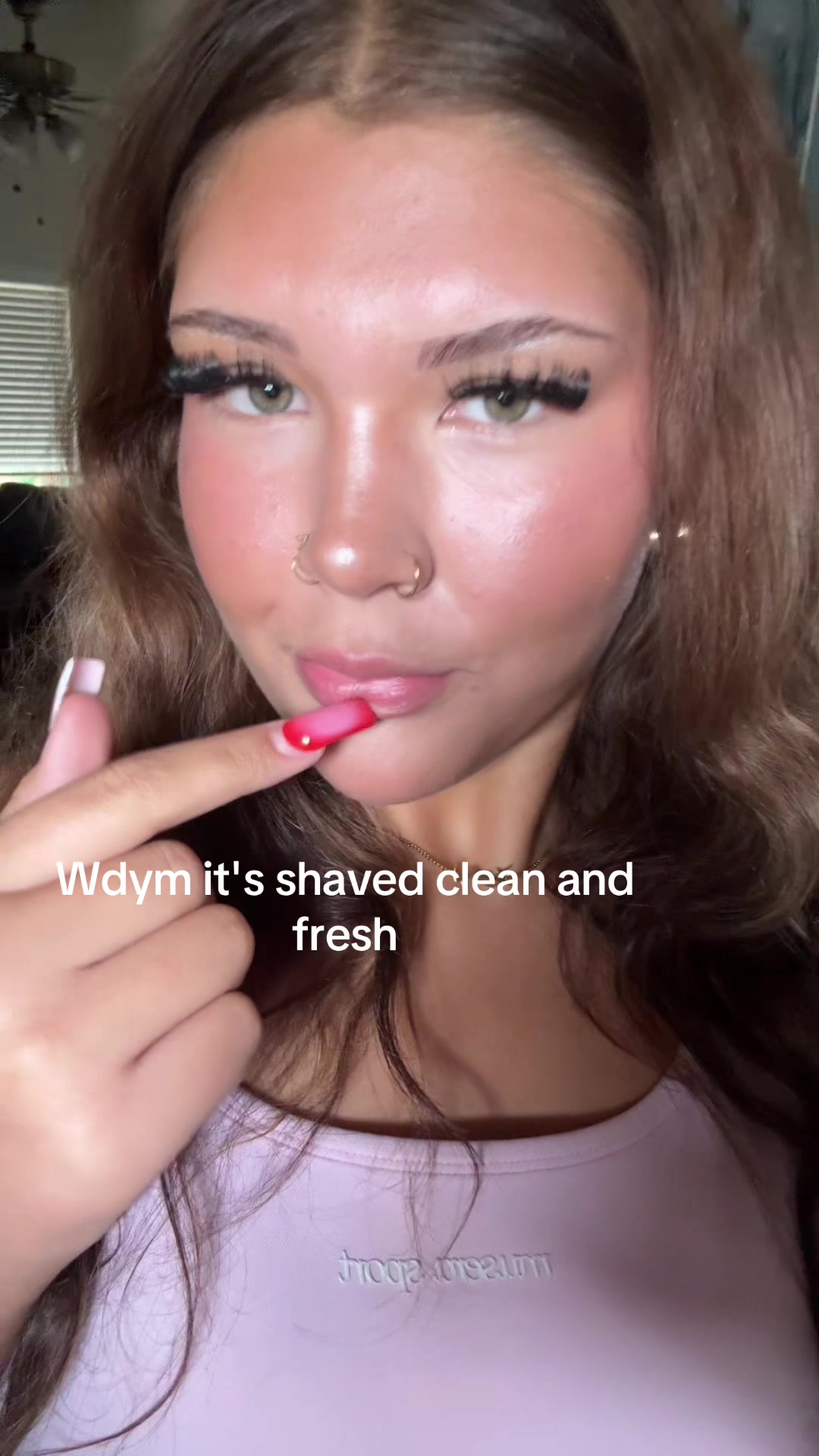 @zayla