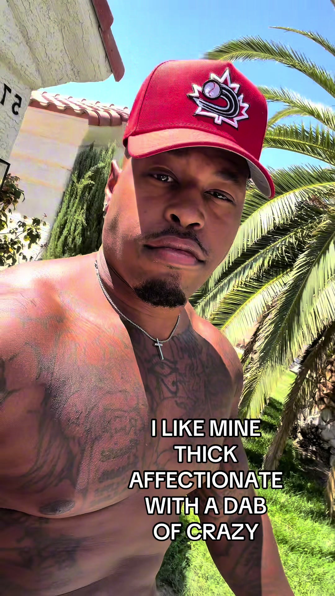 @FDBG