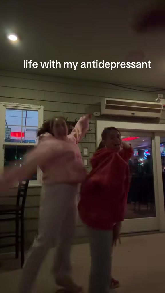 @g