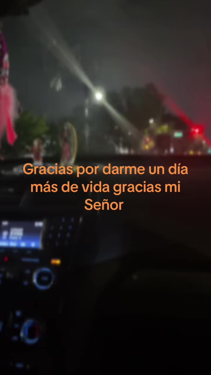 @Maria Mainato